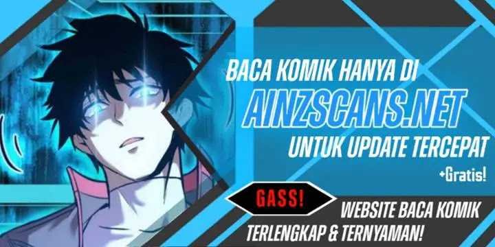 Chapter 68 - halaman 4
