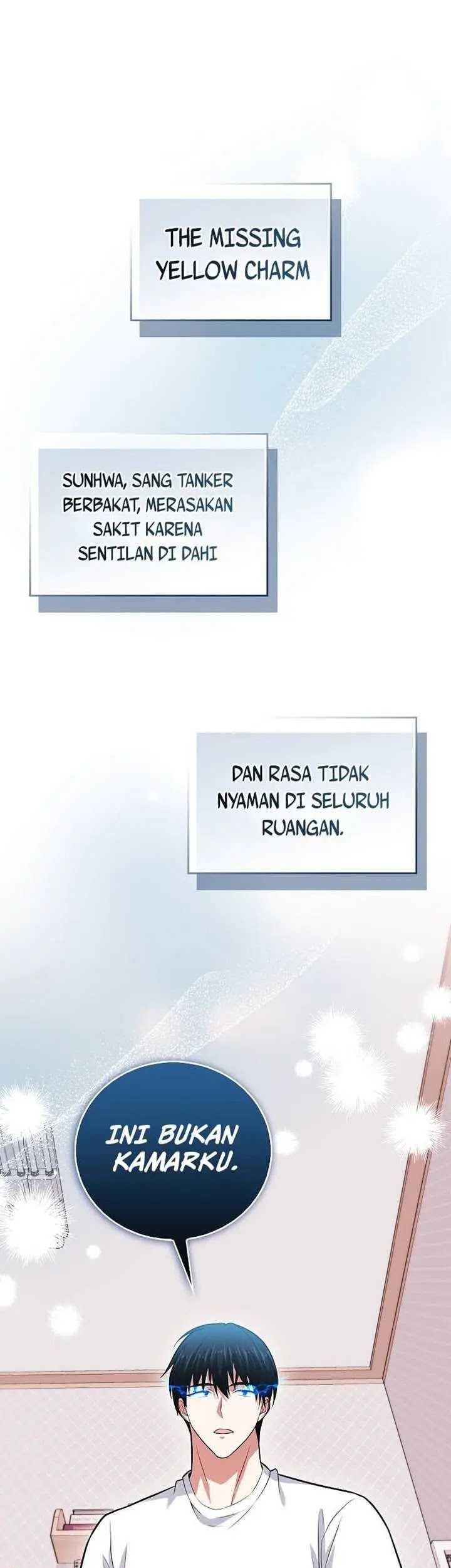 Chapter 68 - halaman 5