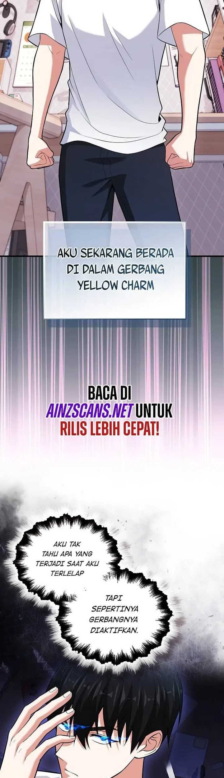 Chapter 68 - halaman 6