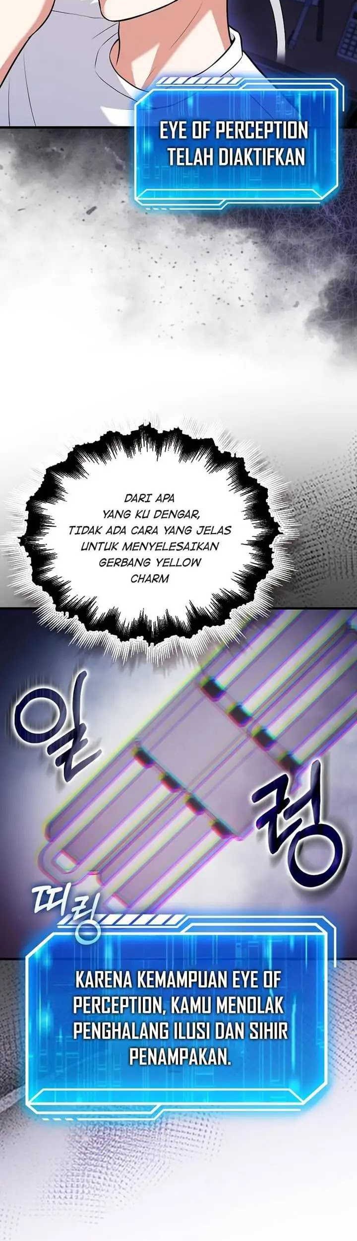Chapter 68 - halaman 7