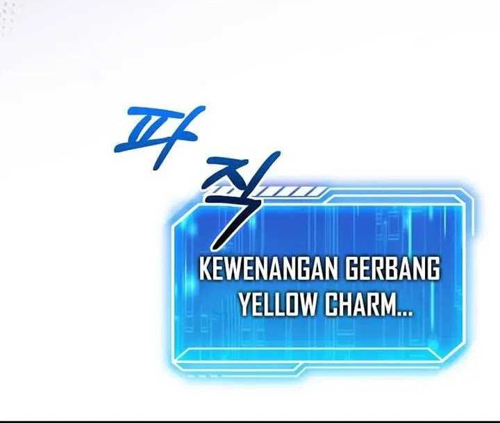 Chapter 68 - halaman 8
