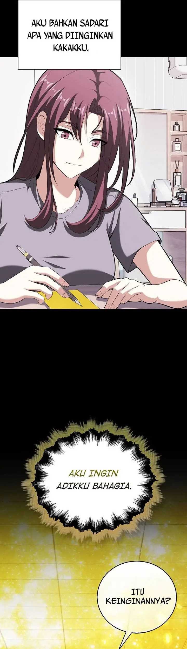 Chapter 68 - halaman 21