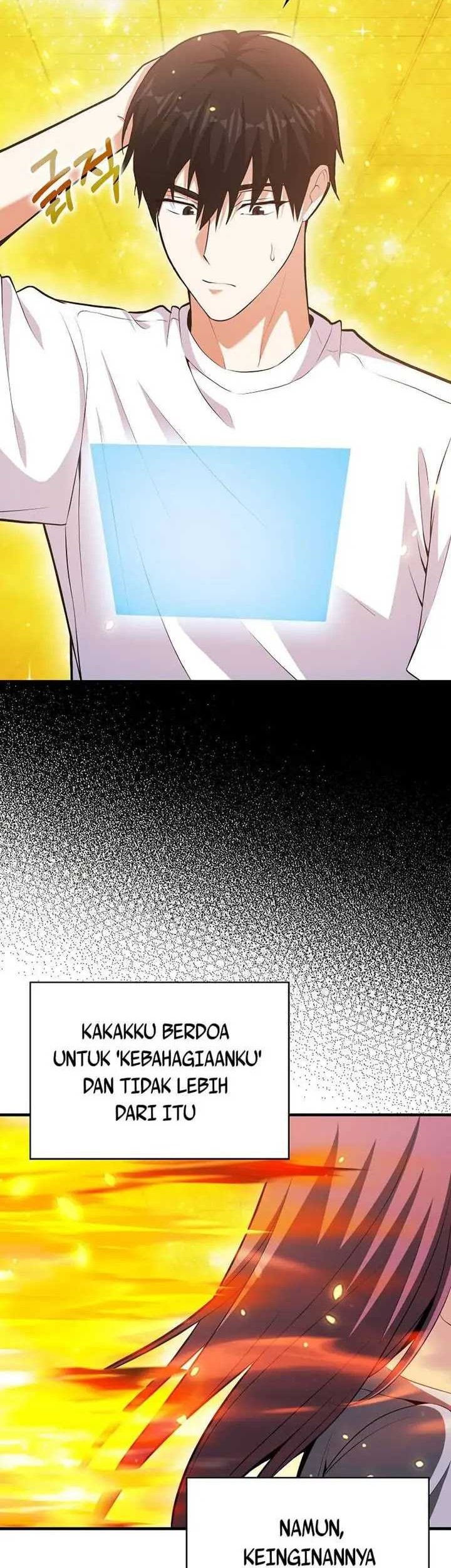 Chapter 68 - halaman 22