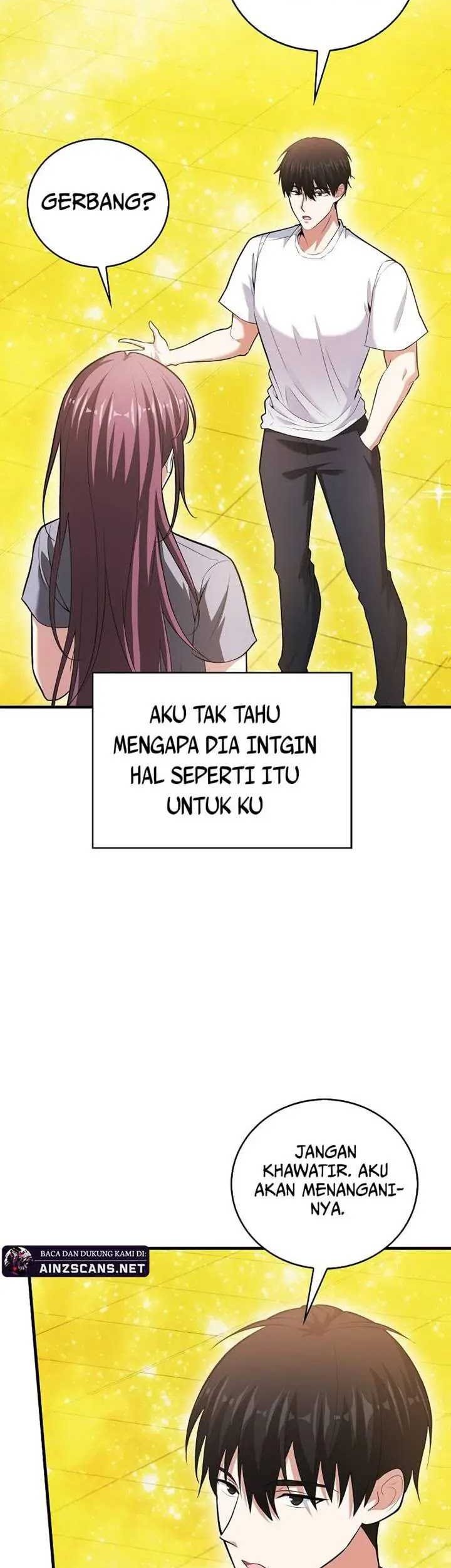 Chapter 68 - halaman 26