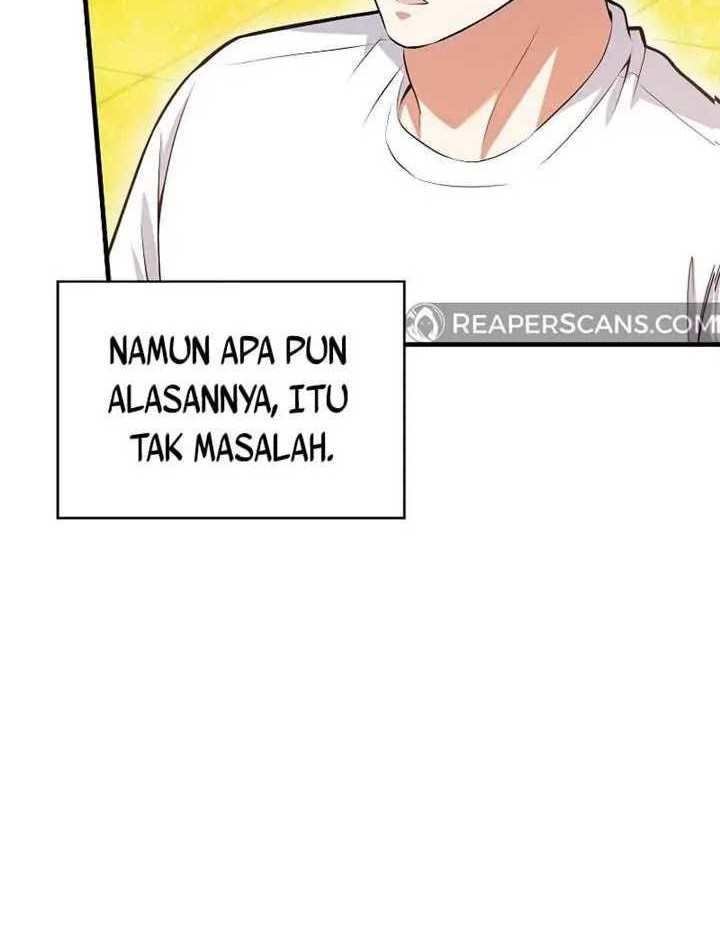 Chapter 68 - halaman 27