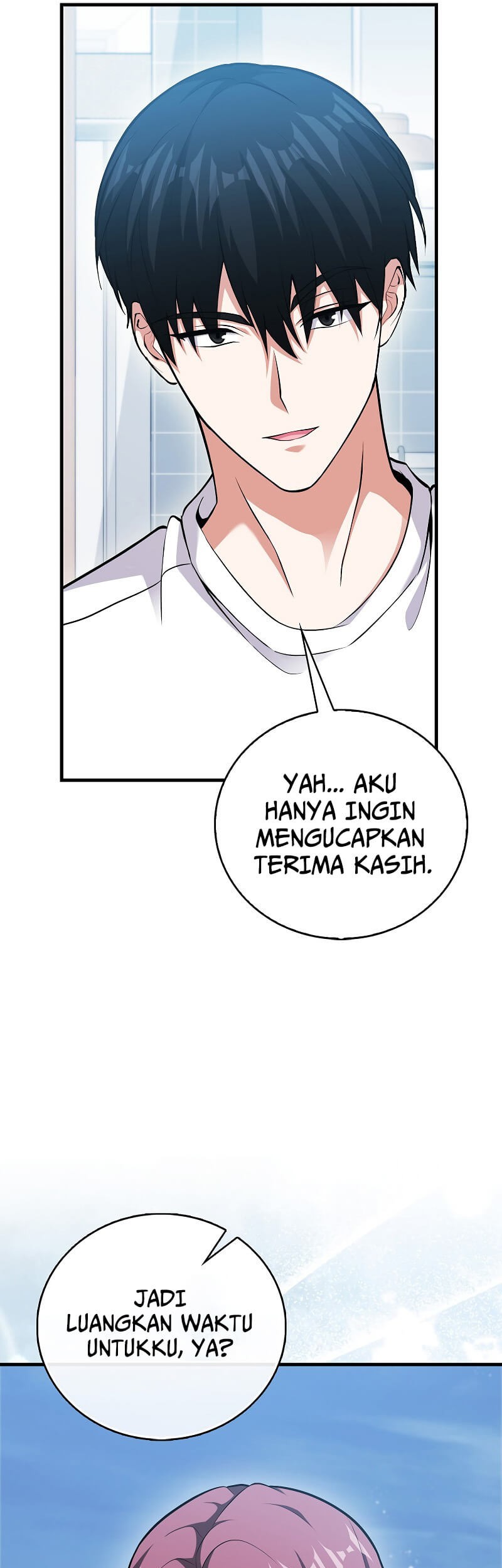 Chapter 69 - halaman 29