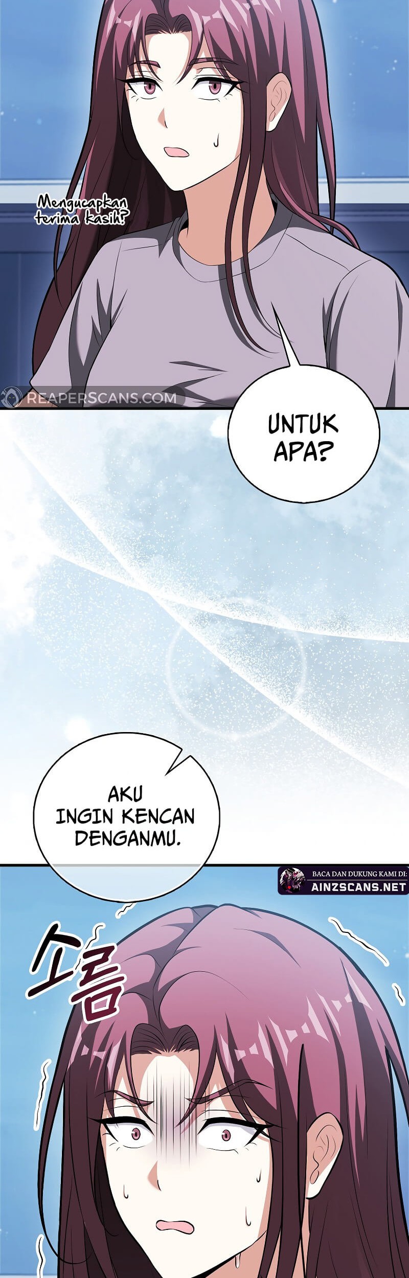 Chapter 69 - halaman 30