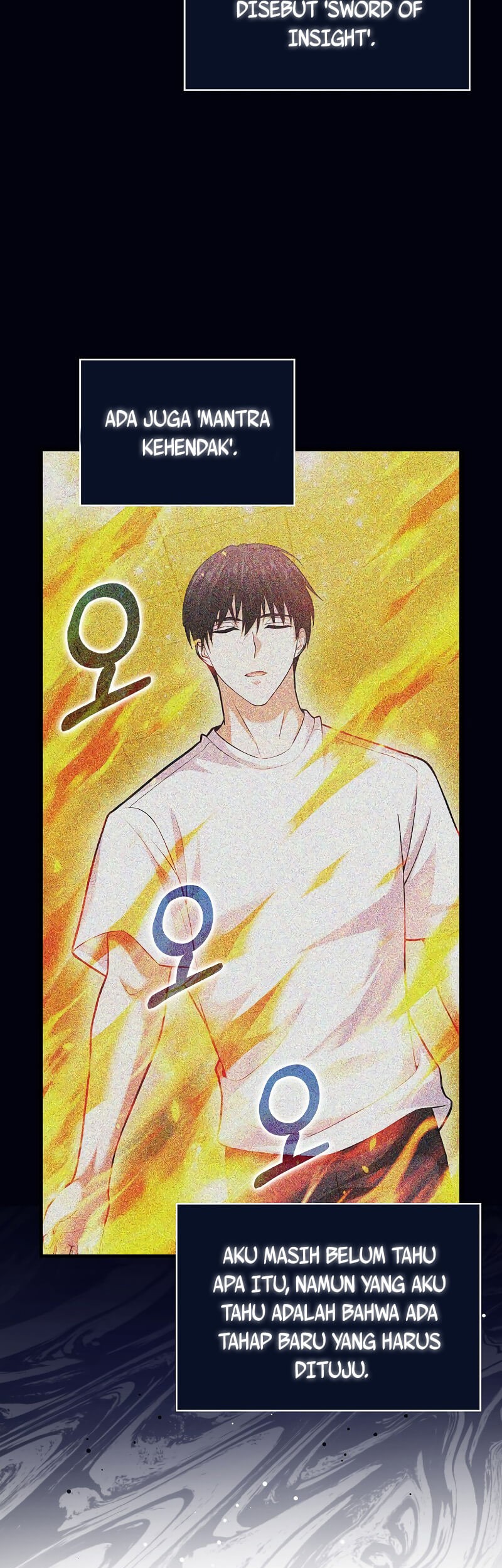 Chapter 69 - halaman 35