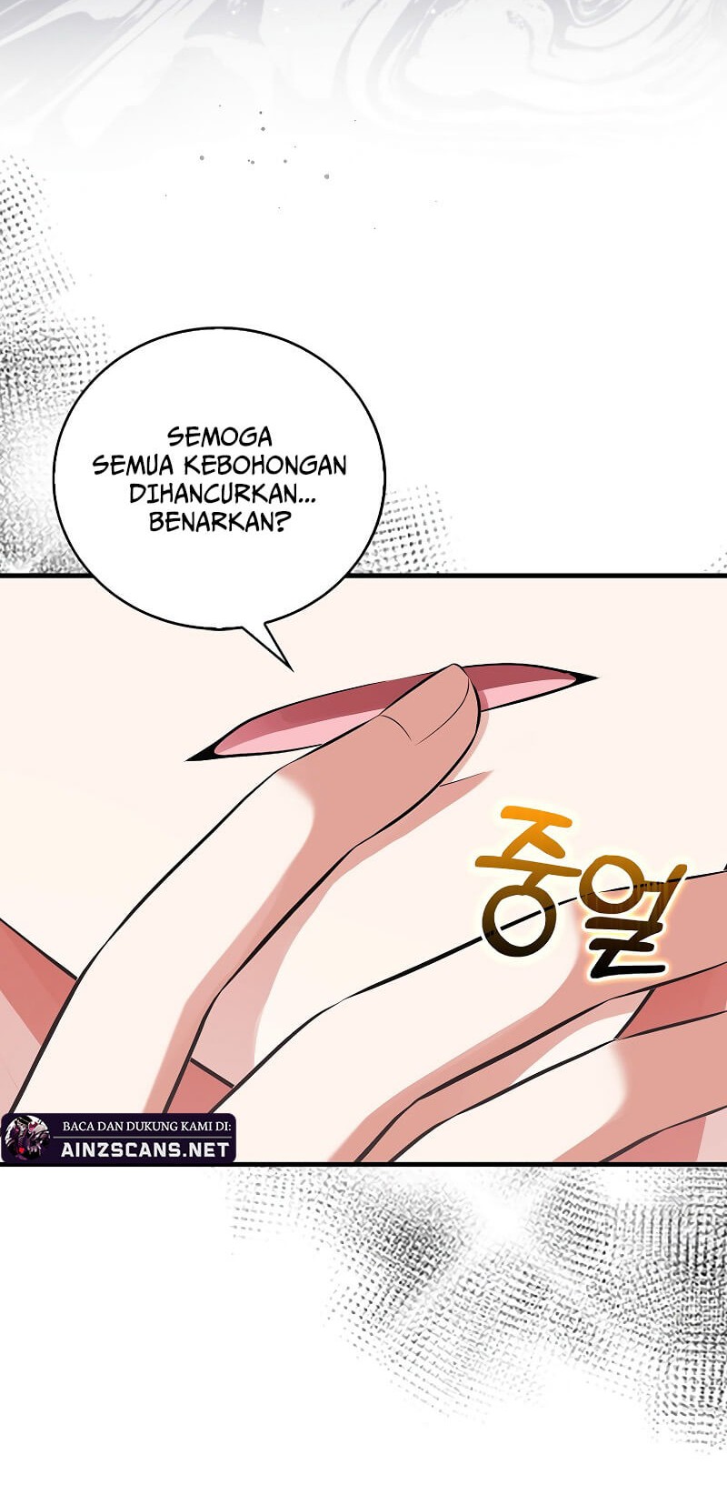 Chapter 69 - halaman 36