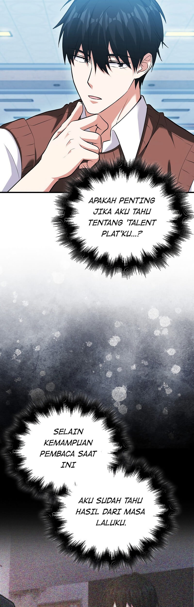 Chapter 69 - halaman 46
