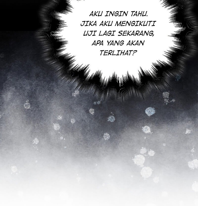 Chapter 69 - halaman 48
