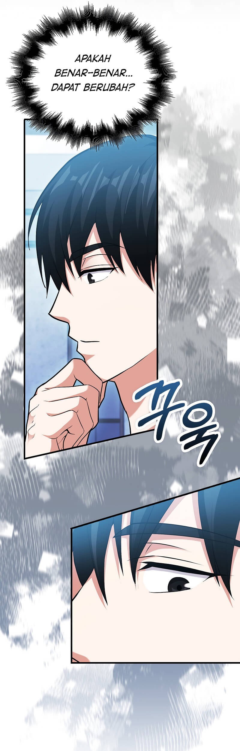 Chapter 69 - halaman 49