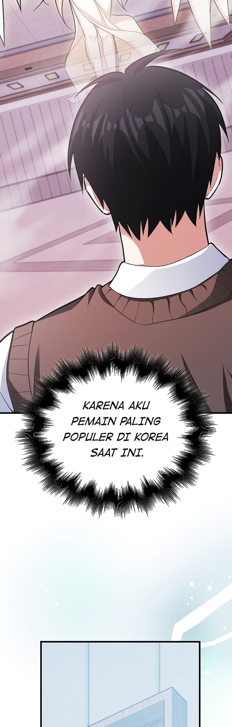 Chapter 69 - halaman 55