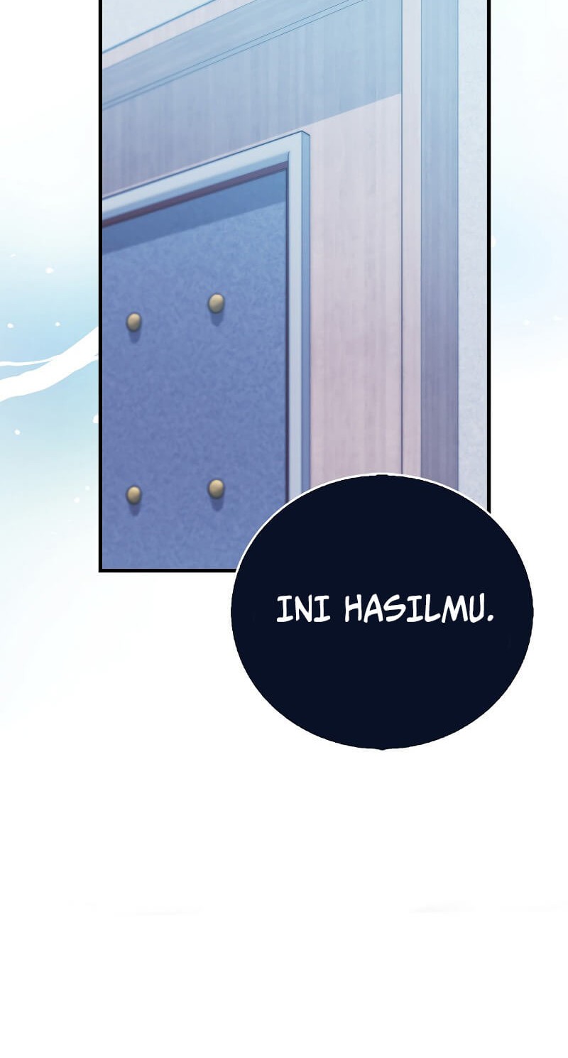 Chapter 69 - halaman 56