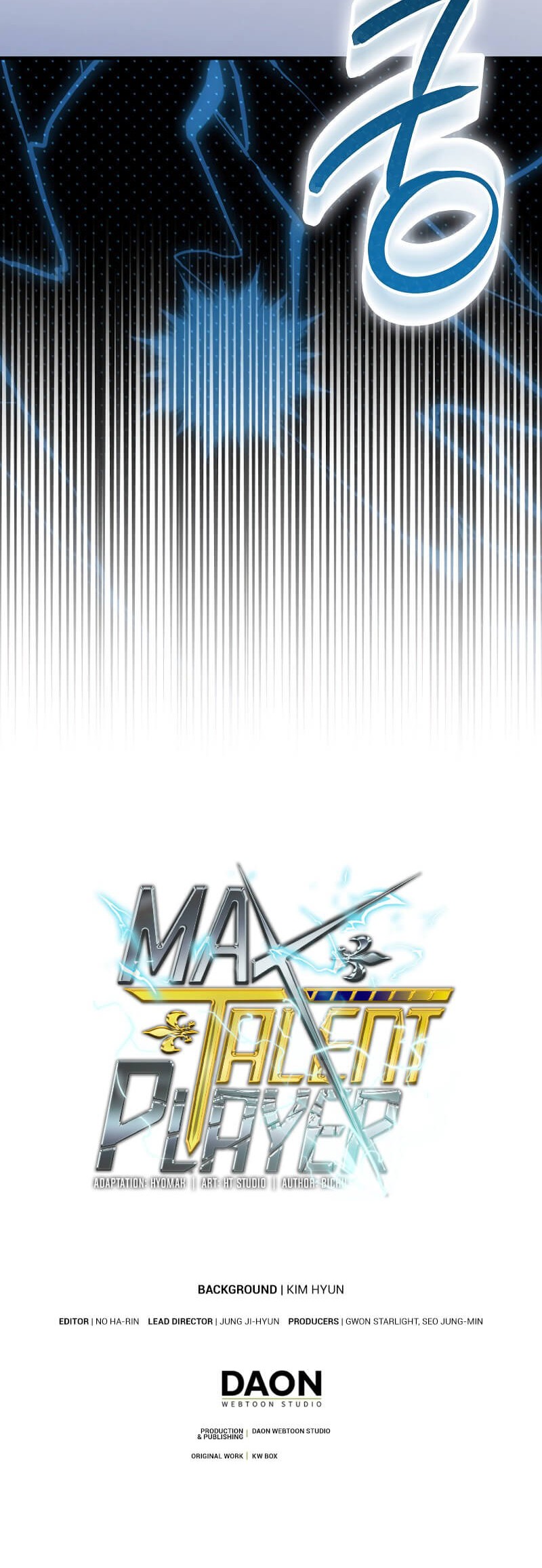Chapter 69 - halaman 60