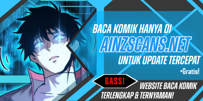 Chapter 69 - halaman 4