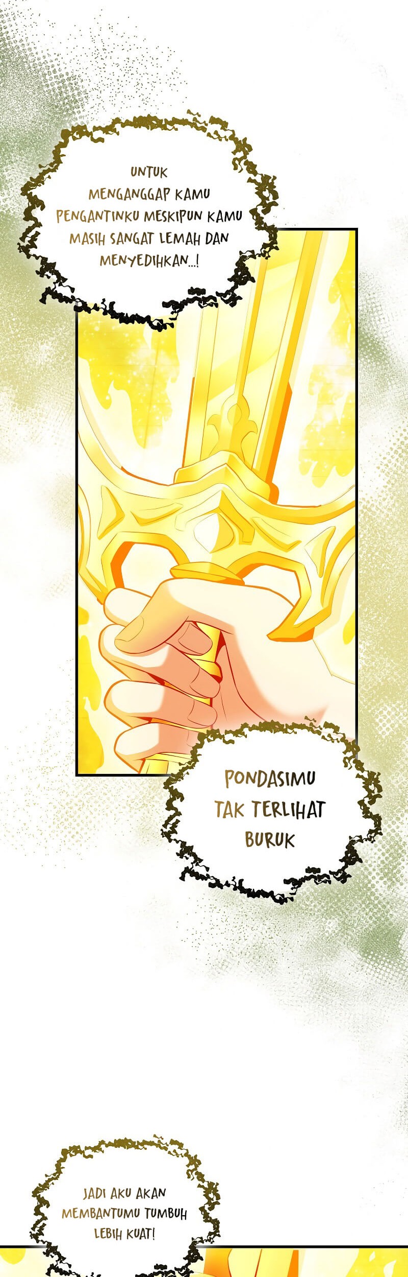 Chapter 69 - halaman 6