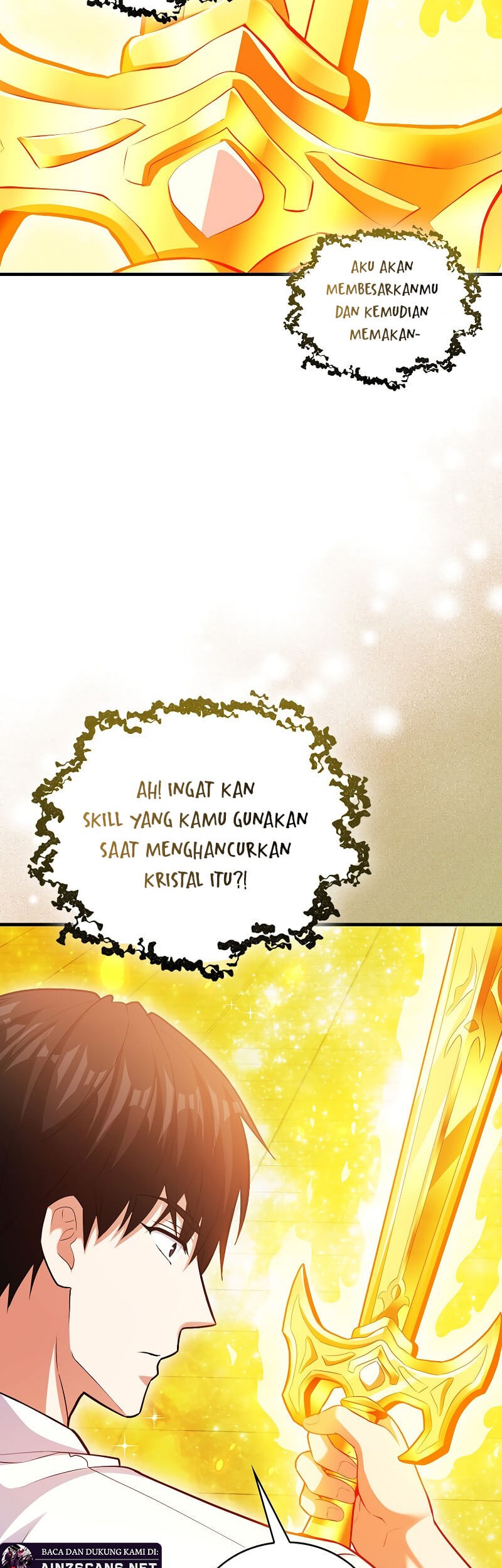 Chapter 69 - halaman 7