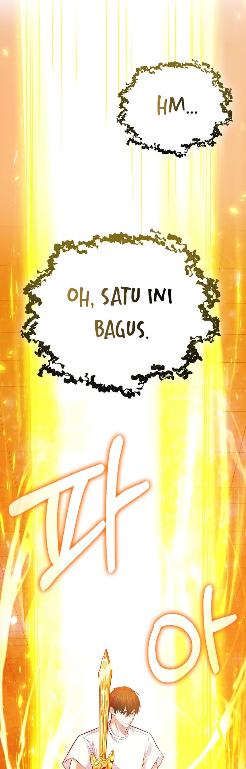 Chapter 69 - halaman 9
