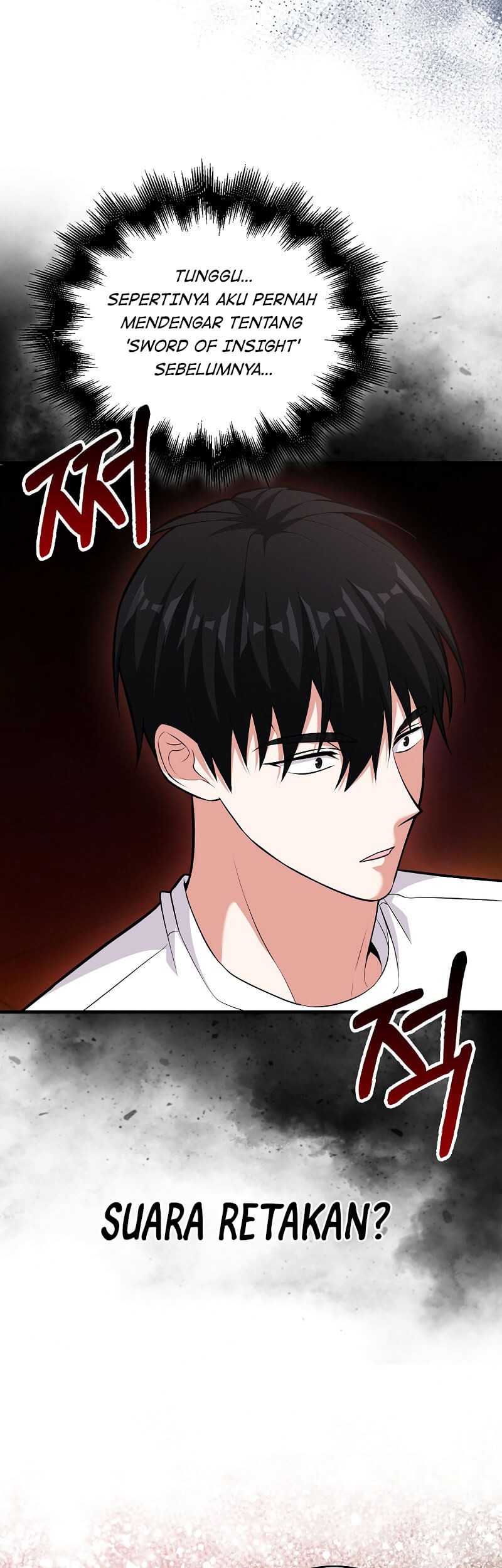 Chapter 69 - halaman 15