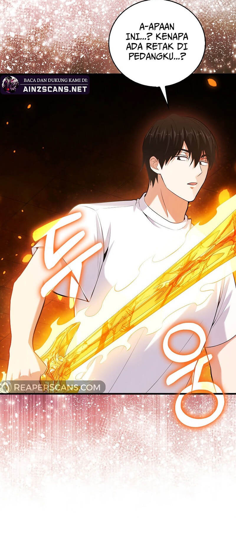 Chapter 69 - halaman 16