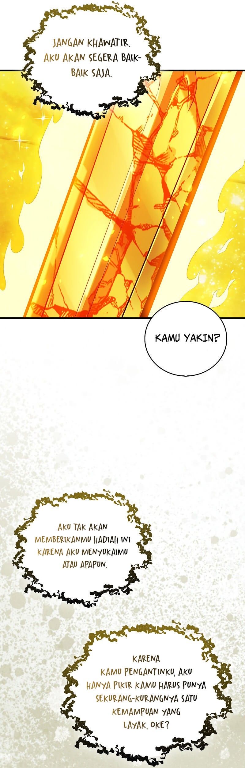 Chapter 69 - halaman 17