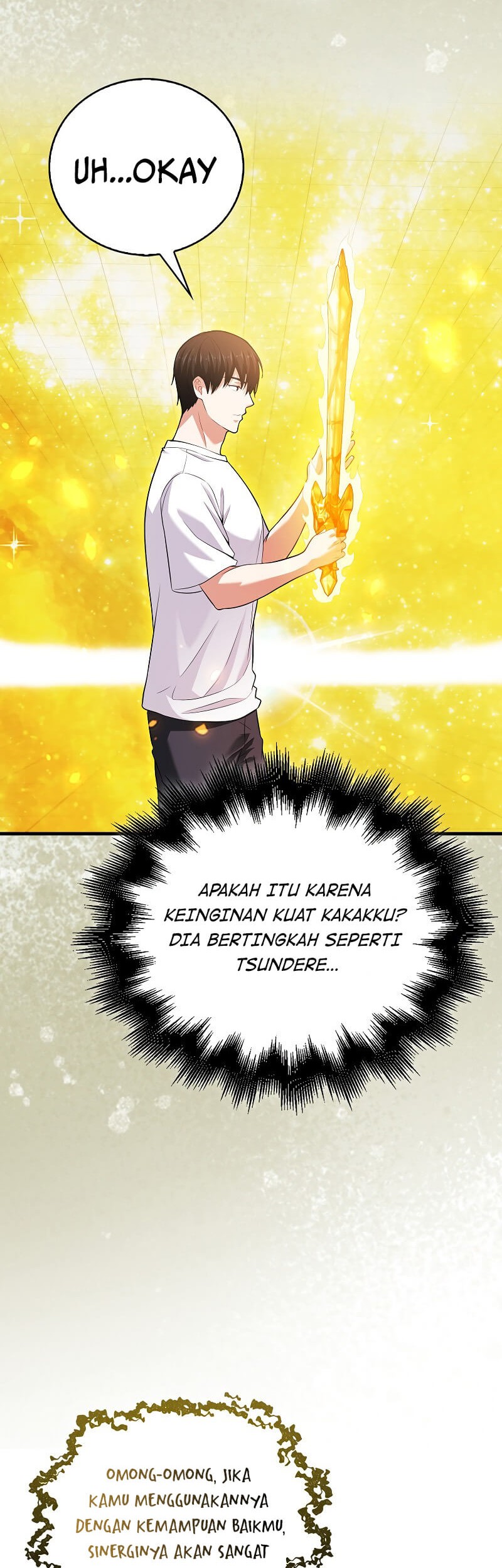 Chapter 69 - halaman 18