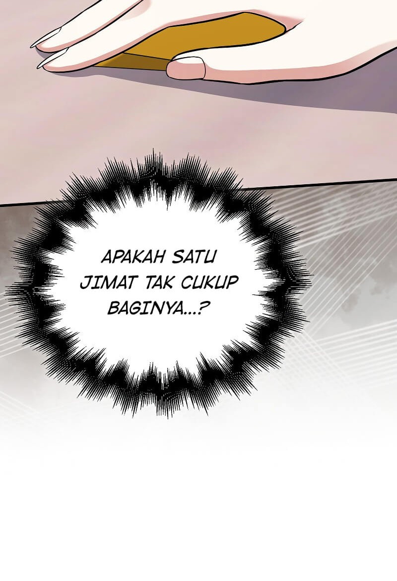 Chapter 69 - halaman 28