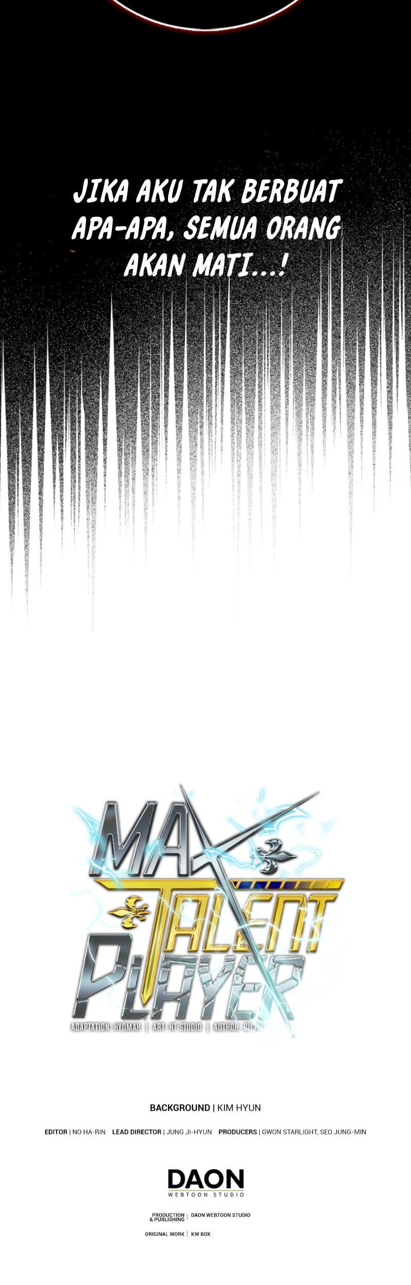Chapter 70 - halaman 60