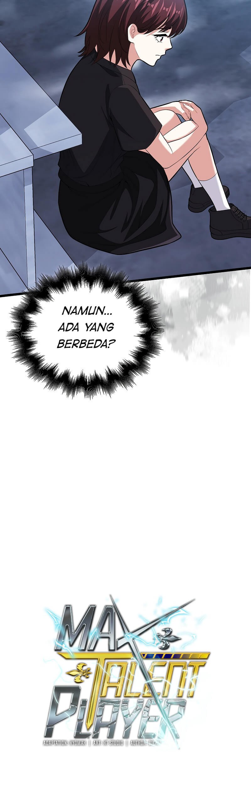 Chapter 71 - halaman 31