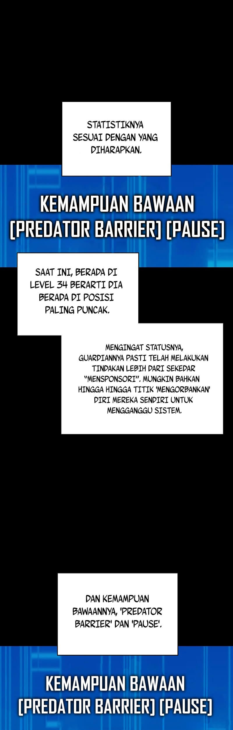 Chapter 71 - halaman 37