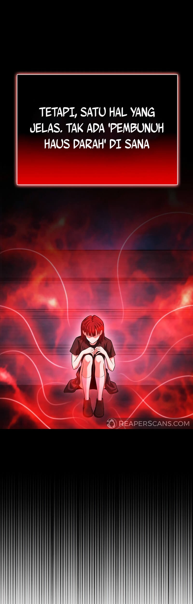 Chapter 71 - halaman 39