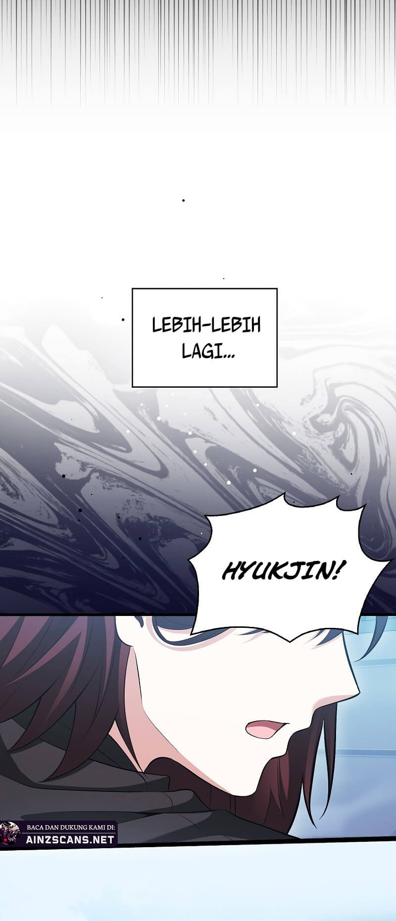 Chapter 71 - halaman 40