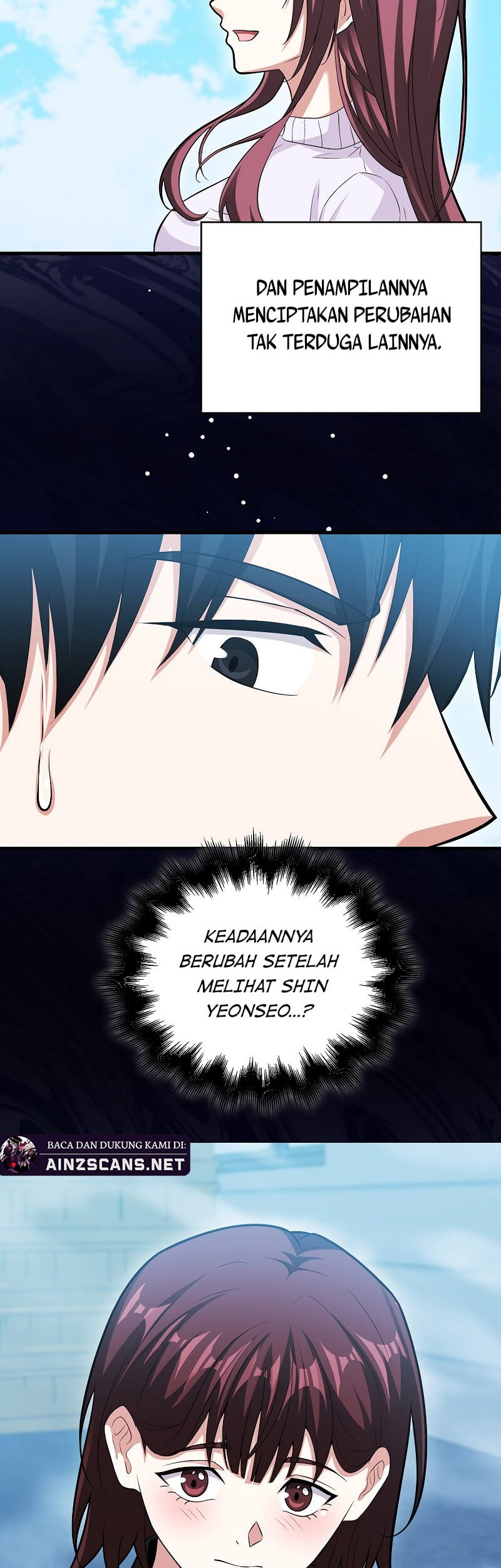 Chapter 71 - halaman 42
