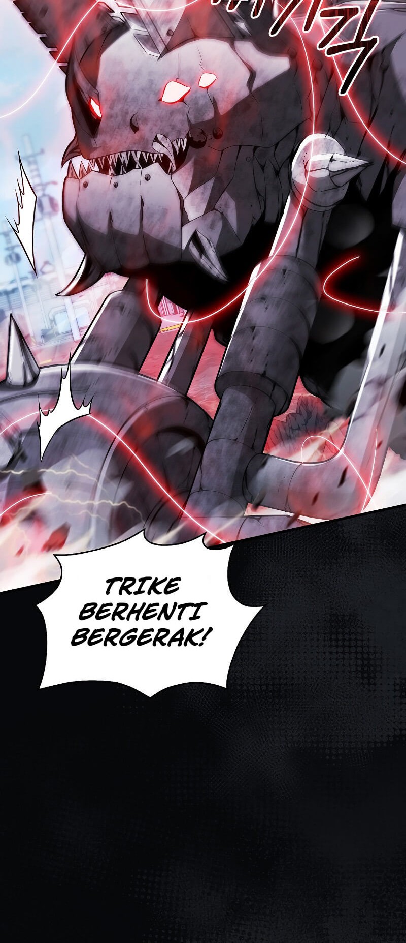 Chapter 71 - halaman 44