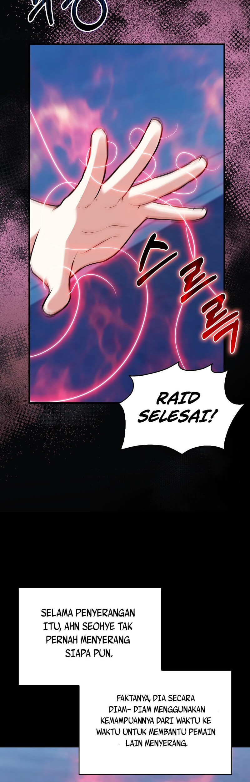 Chapter 71 - halaman 46