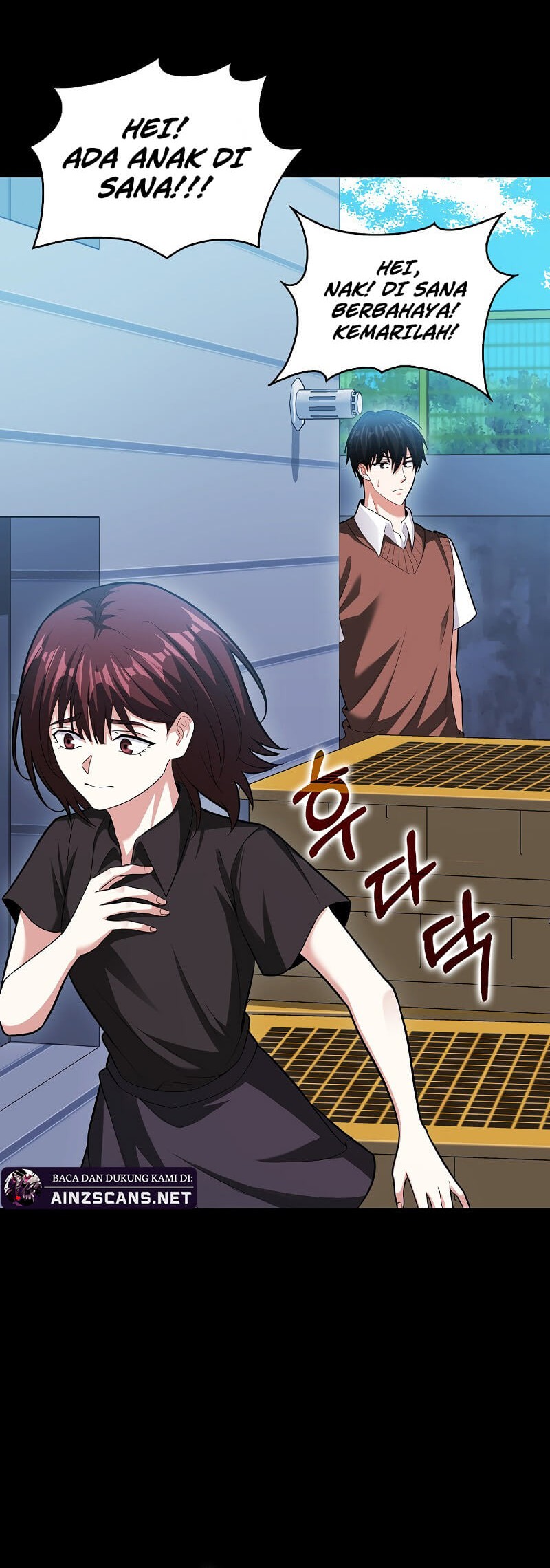 Chapter 71 - halaman 48