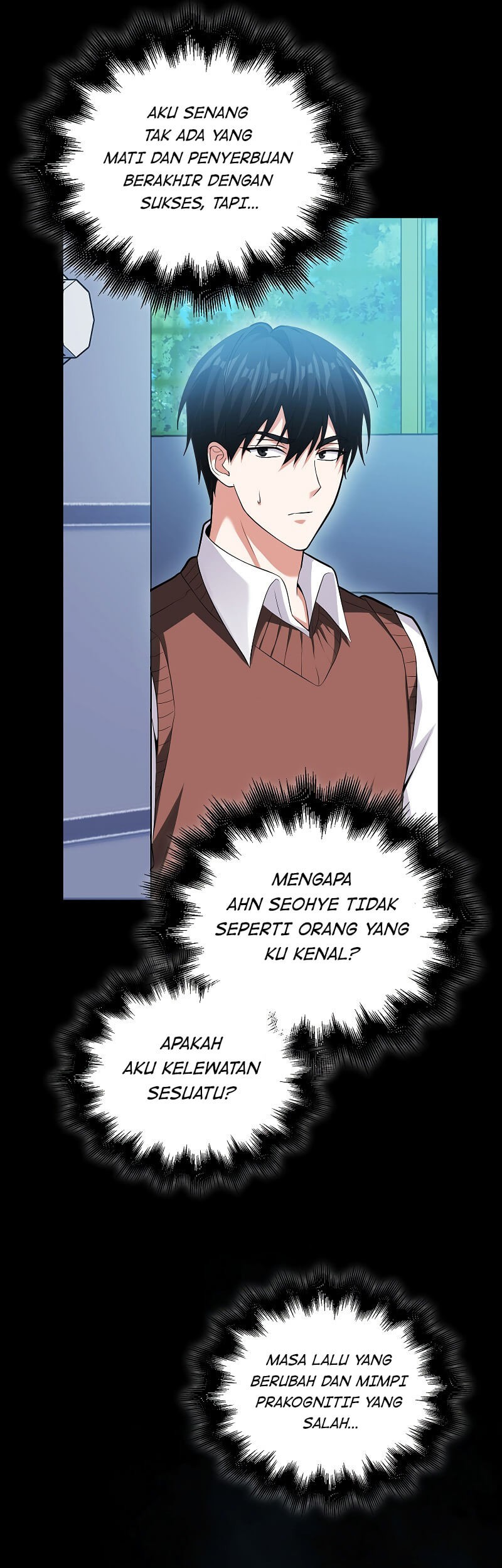 Chapter 71 - halaman 49