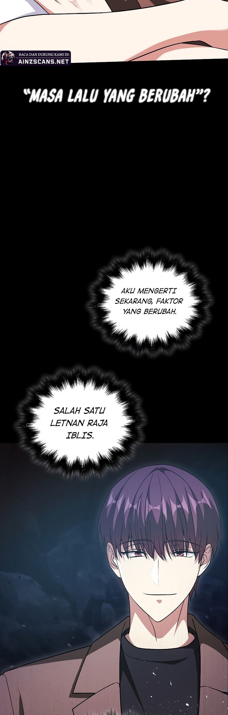 Chapter 71 - halaman 51