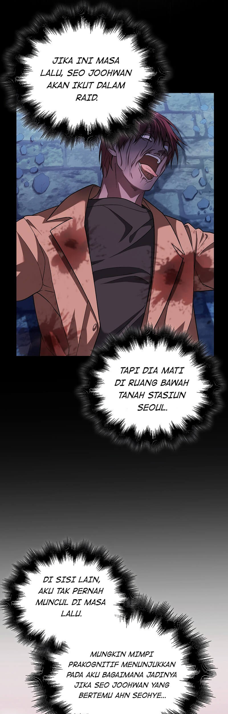 Chapter 71 - halaman 53