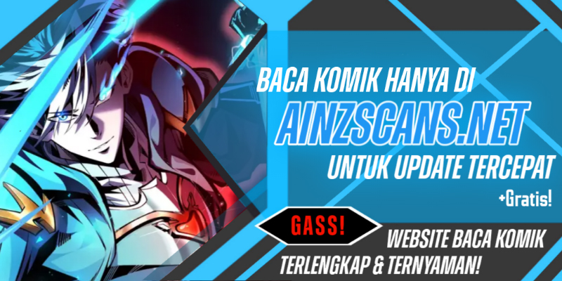 Chapter 71 - halaman 4