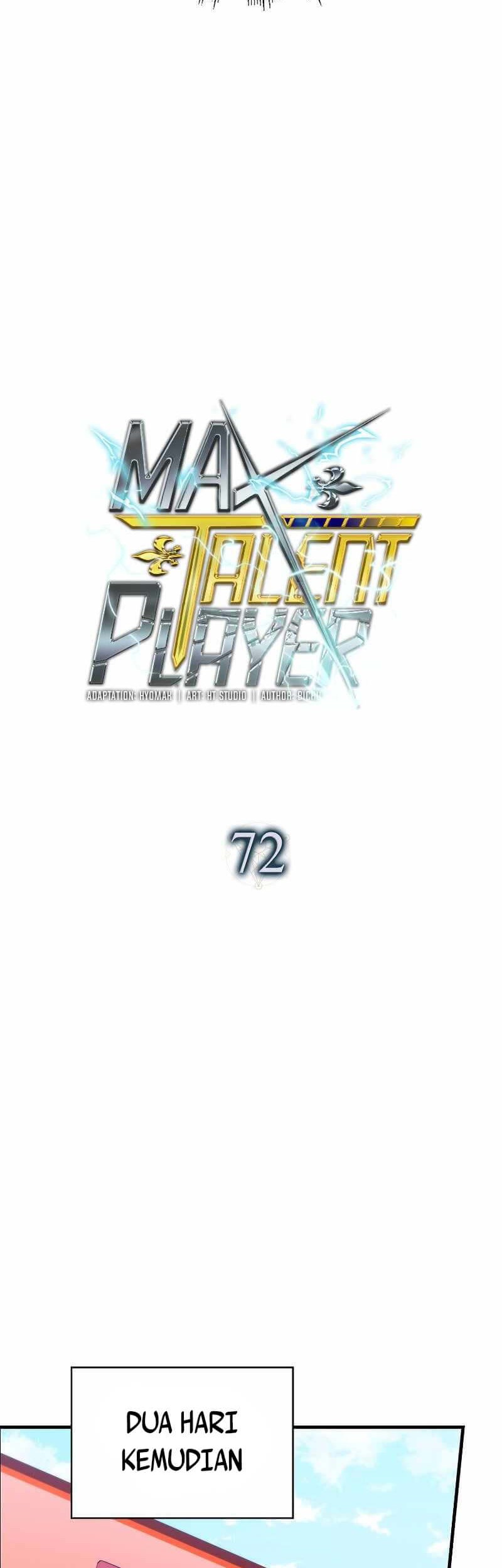 Chapter 72 - halaman 40