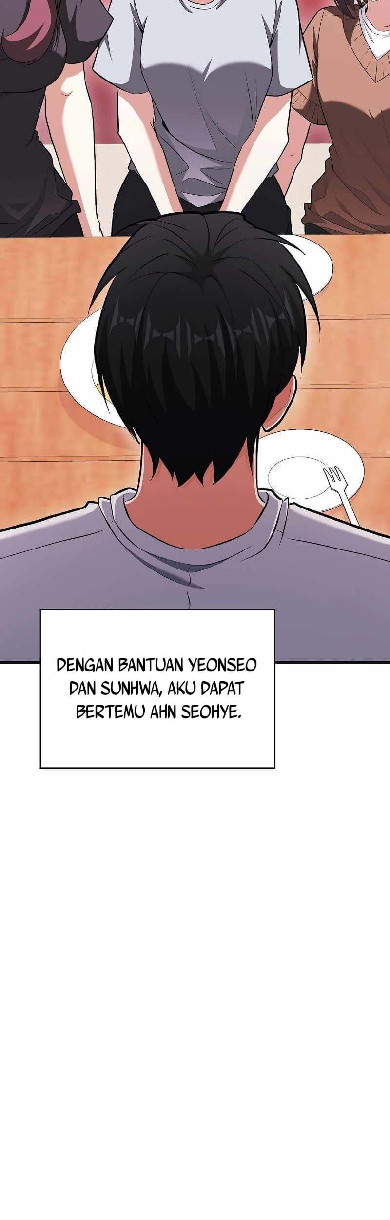 Chapter 72 - halaman 42