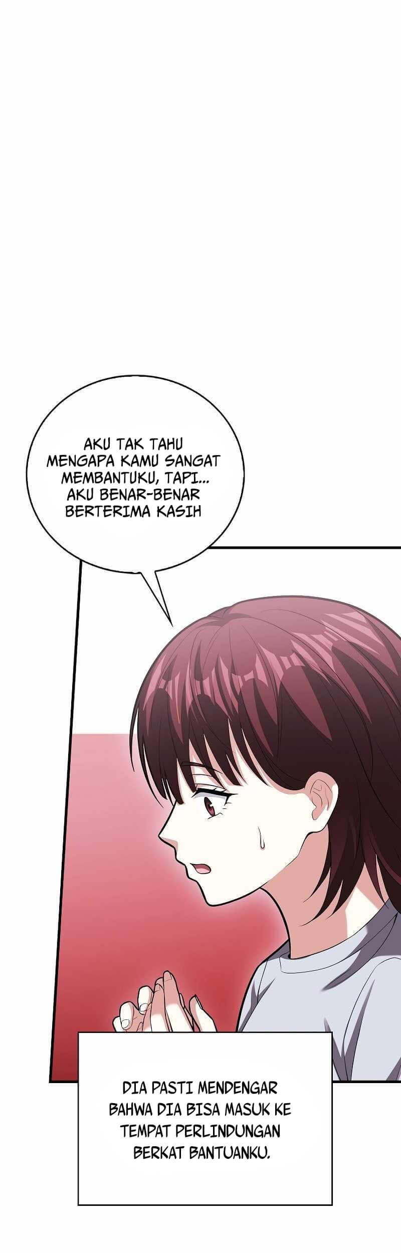 Chapter 72 - halaman 43