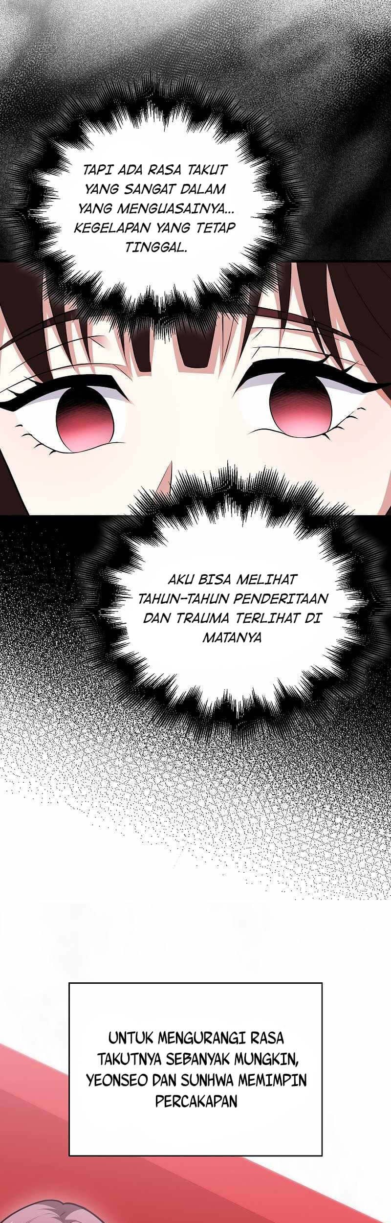 Chapter 72 - halaman 45