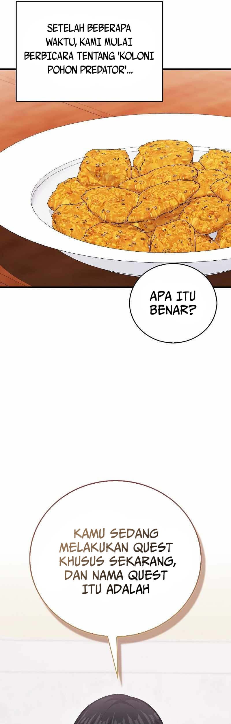 Chapter 72 - halaman 47