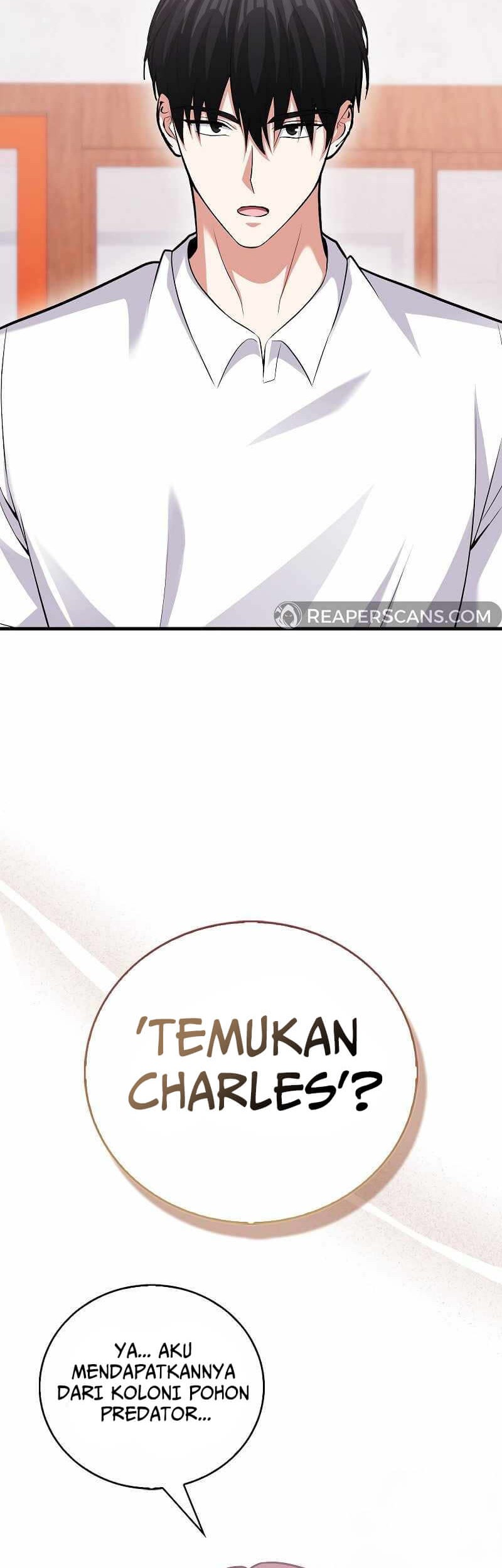 Chapter 72 - halaman 48