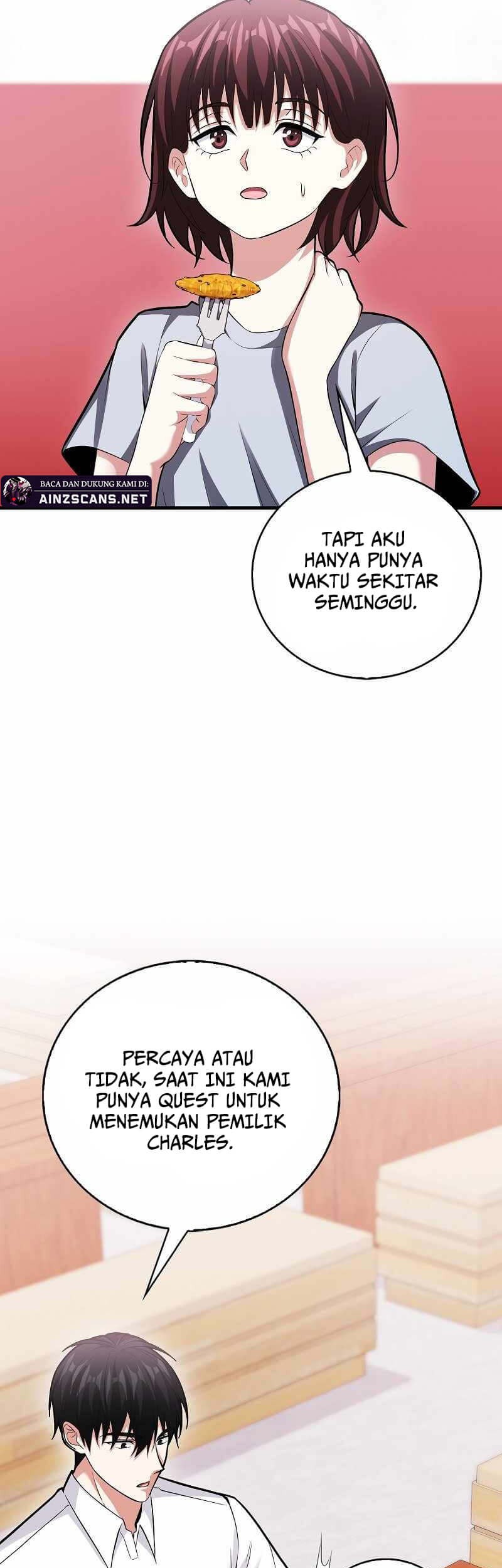 Chapter 72 - halaman 49