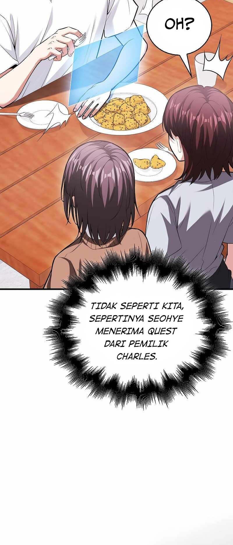 Chapter 72 - halaman 50