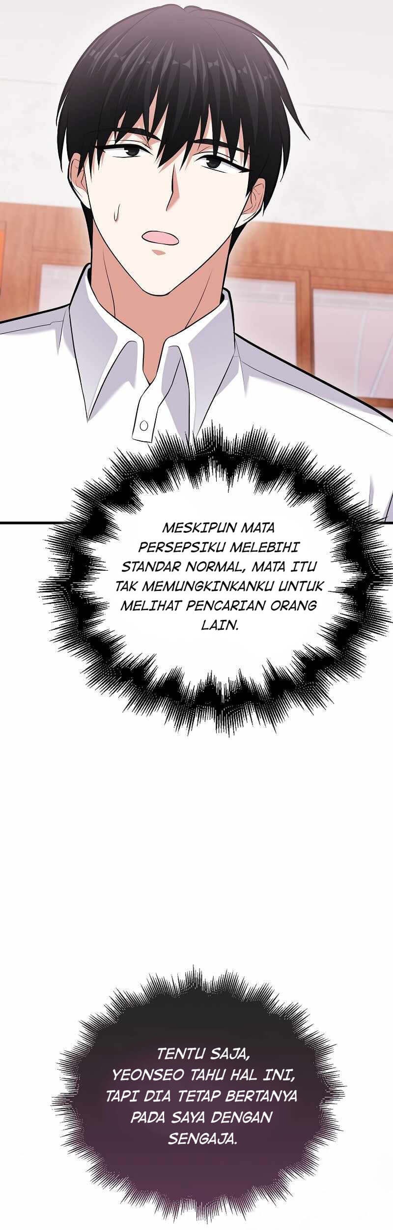 Chapter 72 - halaman 55